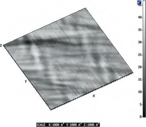 Владимир Карасев - Неизвестный алмаз. "Артефакты" технологии