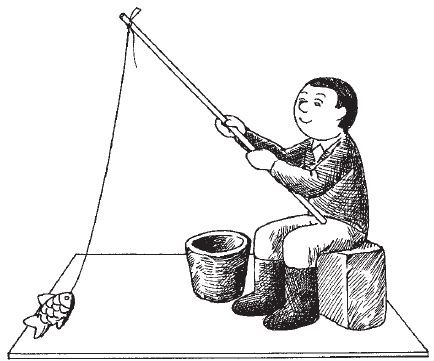 Светлана Ращупкина - Поделки для мальчиков