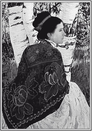 Сергей Есенин - Озорной Есенин