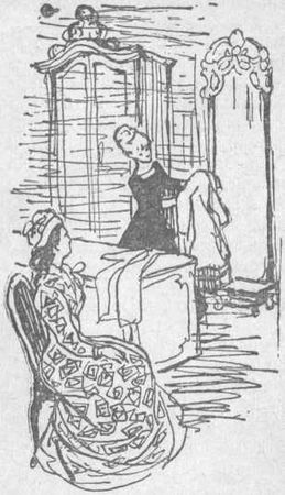 Эмиль Золя - Дамское счастье