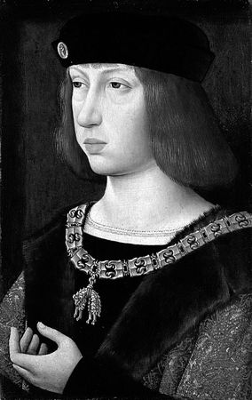 Борис Гребенщиков, Марина Решетина - Аэростат. Течения и Земли