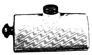 Светозар Чернов - Бейкер-стрит и окрестности