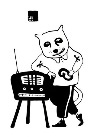 Наталья Поваляева - Трое из блумсбери, не считая кота и кренделя