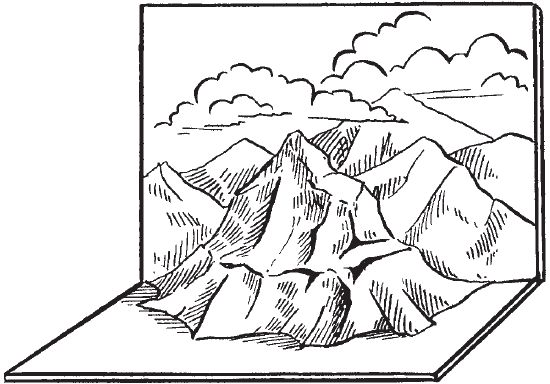 Светлана Ращупкина - Поделки для мальчиков