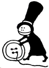 Наталья Поваляева - Трое из блумсбери, не считая кота и кренделя