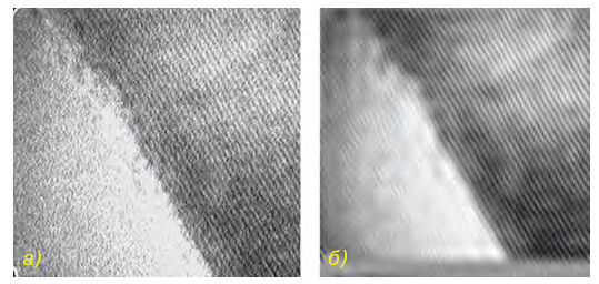 Владимир Карасев - Неизвестный алмаз. "Артефакты" технологии