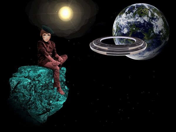 Саша Суздаль - Краплёная масть