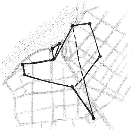 Владимир Жикаренцев - Русь открывает себя
