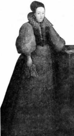 Вадим Деружинский - Книга вампиров