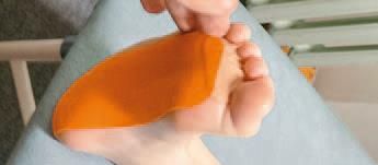 Дмитрий Киселев - Кинезиотейпинг в лечебной практике неврологии и ортопедии