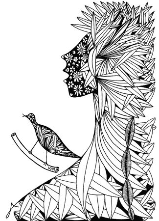 Севак Арамазд - Армен