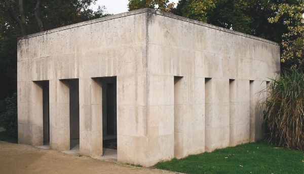 Станислав Савицкий - Прекрасная Франция