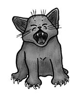 Тимофей Ермолаев - Сказки злого сказочника