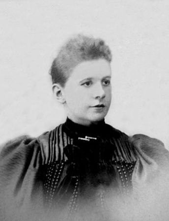 Сергей Петров - На берегах реки Ждановки