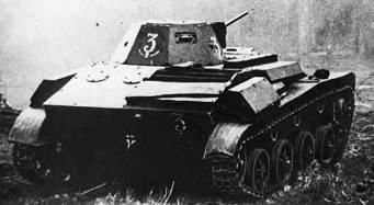 Владимир Побочный, Людмила Антонова - Сталинградская битва (оборона) и битва за...