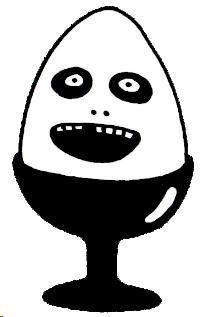 Наталья Поваляева - Трое из блумсбери, не считая кота и кренделя