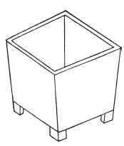 Ван Лин - Китайское искусство чаепития