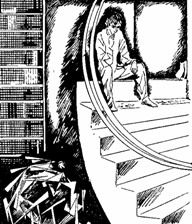 Евгений Войскунский, Исай Лукодьянов - Плеск звездных морей (с иллюстрациями)