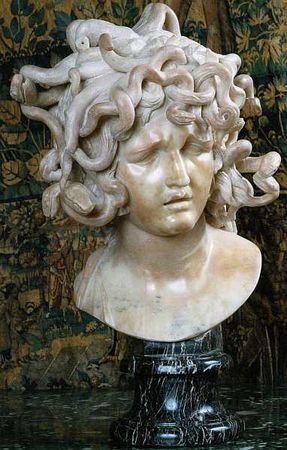 Александр Майкапар - Капитолийские музеи