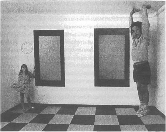 Вилейанур Рамачандран - Мозг рассказывает. Что делает нас людьми