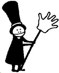 Наталья Поваляева - Трое из блумсбери, не считая кота и кренделя