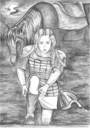 Рашида Бик - России родной посвящаю...