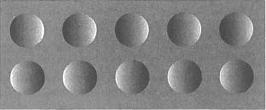 Вилейанур Рамачандран - Мозг рассказывает. Что делает нас людьми