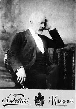 Константин Ремишевский - История, ожившая в кадре. Белорусская кинолетопись:...