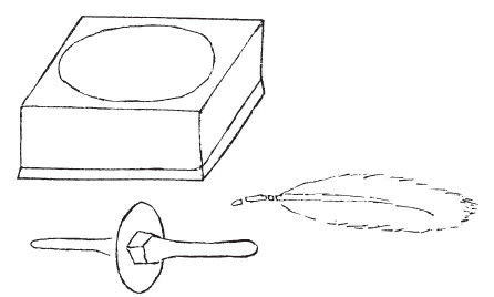 Ван Лин - Китайское искусство чаепития