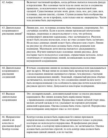 Александр Веракса - Индивидуальная психологическая диагностика ребенка 5-7 лет