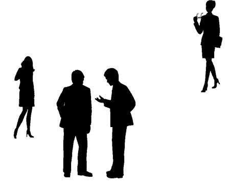 Михаил Кипнис - Тренинг общения, влияния и убеждения. 59 лучших игр и...