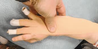 Дмитрий Киселев - Кинезиотейпинг в лечебной практике неврологии и ортопедии