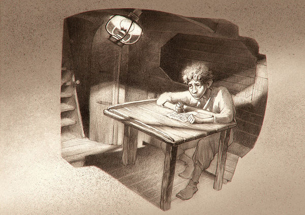 М. Р. Маллоу - Универсальный саквояж миссис Фокс