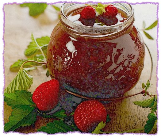 Дина Бакулина - Зачем живут патиссоны?