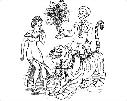 Сборник - Праздники