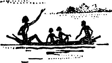 Лидия Обухова - Лилит