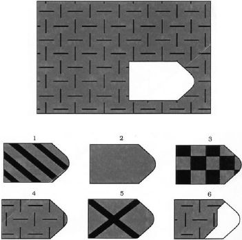 Александр Веракса - Индивидуальная психологическая диагностика ребенка 5-7 лет