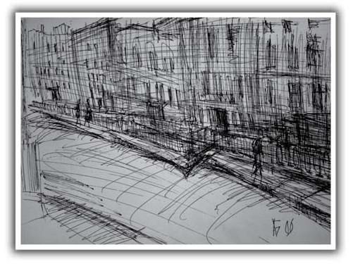 Дмитрий Хара - П. Ш