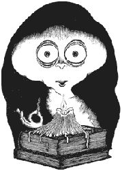 Вальтер Моэрс - Город Мечтающих Книг