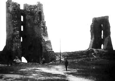 Константин Ремишевский - История, ожившая в кадре. Белорусская кинолетопись:...