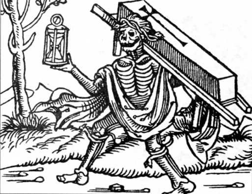 Вадим Деружинский - Книга вампиров