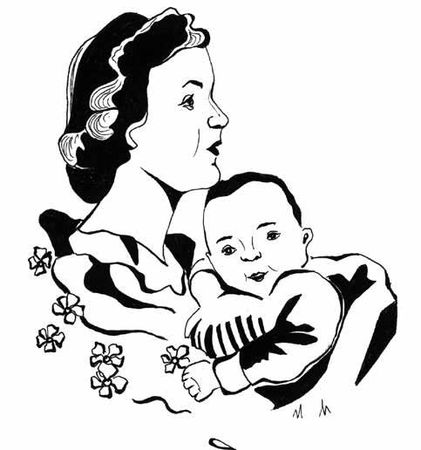 Андрей Яловчук - Если ваш ребенок заболел. Что должны знать и уметь родители