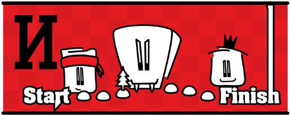 Наталья Зицер, Дмитрий Зицер - Практическая педагогика. Азбука НО