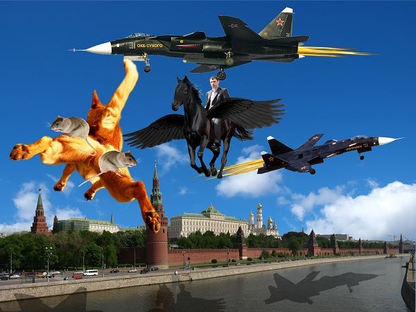 Саша Суздаль - Краплёная масть