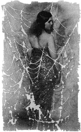 Лилия Курпатова-Ким - Смирнов. Русский террор