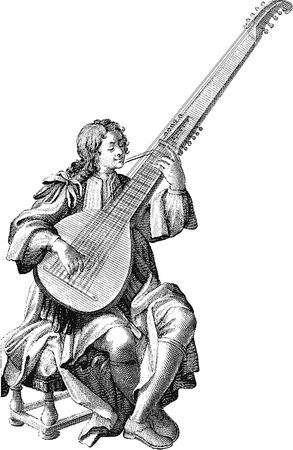 Борис Гребенщиков, Марина Решетина - Аэростат. Течения и Земли