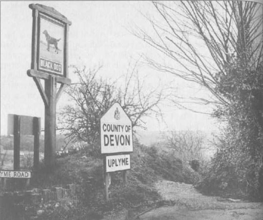 Михаил Герштейн, Вадим Деружинский - Нежить или Таинственные существа