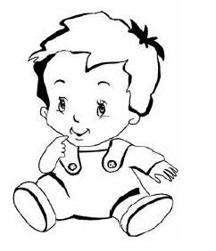 Андрей Яловчук - Если ваш ребенок заболел. Что должны знать и уметь родители