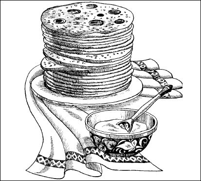 Сборник - Праздники