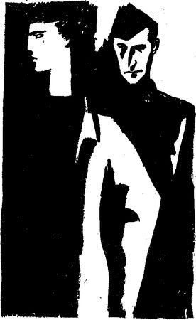 Мицос Александропулос - Чудеса происходят вовремя